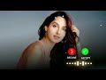 Top 10 Best Arabic Ringtones 2019 | Download Now Cool Arabic Remix Ringtones 2021