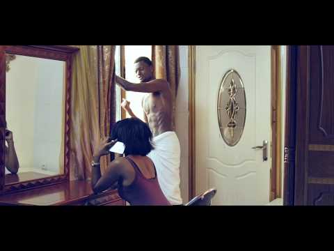 SOSEY-Miss Your Body [Official Video]