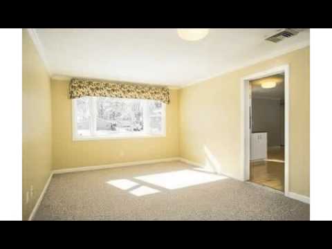 5 Emerson Road, Wayland, MA - Listed by Sheryl Simon, Amy Mizner