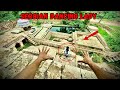 Serbian Dancing Lady Part 59 Indian Parkour Horror PoV Ghost PoV Video The Horror Craze