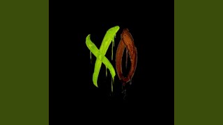 Musik-Video-Miniaturansicht zu XO Songtext von Yasin