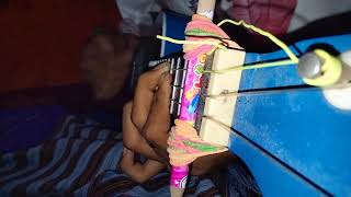 Download lagu Tau Tatu versi kentrung||by Ferdi mp3