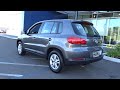 2013 Volkswagen Tiguan Pleasanton, Walnut Creek, Fremont, San Jose, Livermore, CA 31374 2013 Volkswagen Tiguan Pleasanton, Walnut Creek, Fremont, San Jose, Livermore, CA 31374