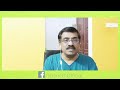 VASANTHANGAL L Rojavai Thalattu L Music Session With Sharreth L EP 63