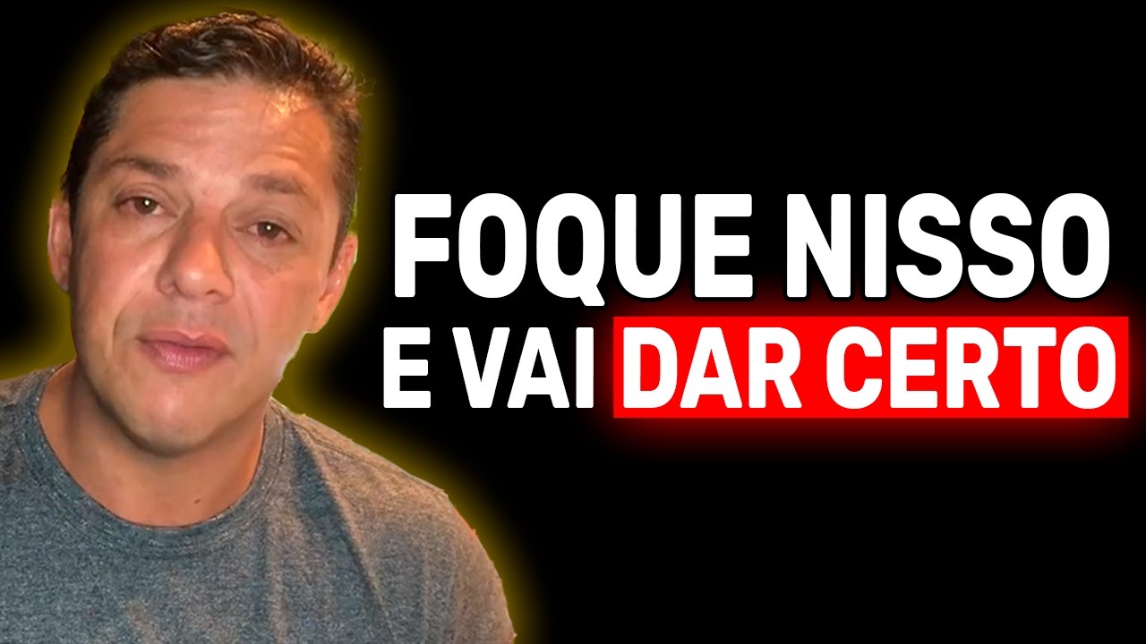 MACETE PARA INICIANTES NOS ESTUDOS PRA CONCURSO PÚBLICO - Evandro Guedes