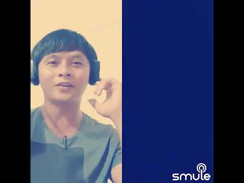 gompion ku sogigisom cover by kennedy