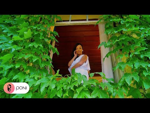 PONI - Jap e jap (Official Video)