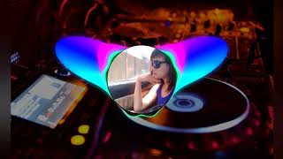 Download lagu DJ CHIKKA DIAMOND IN THE SKY FULL BASS mp3