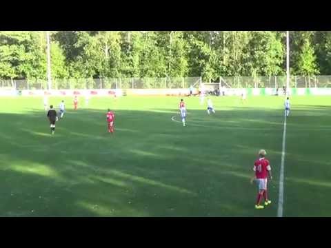 U13 Vejle vs OB 2 MAH00224