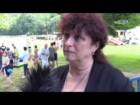 Sendung vom Freitag, 16.06.2017