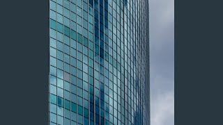 Download lagu Sisa Rasa yang Tak Pernah Pulih mp3