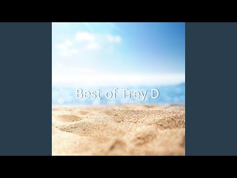 Higher & Higher (Radio Edit)