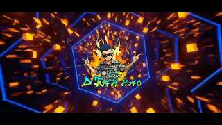 Download lagu 𝐃𝐉 𝘼𝙃 𝙃𝙖𝙤_【BREAKBEAT】2K25 Thai NonStop Remix mp3