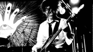 Balzac - Psychomaniac (PV)