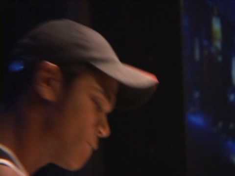 DI RELANCE - DESSE JEITO É RUIM PRA MIM