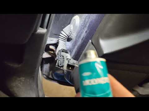 CHEVY TRAVERSE RADIO/BLINKER/CHIME SOUNDS NOT WORKING FOUND FIX!!