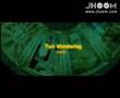 Jab We Met - Trailer 2 