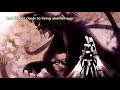 Saint Asonia  - Beast (with lyrics)