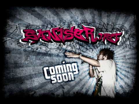 Şanışer [Nakaratlar]