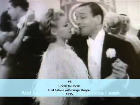 download lagu mp3 mp4 Music History Database, download mp3 Music History Database free download mp3, download mp3 Music History Database