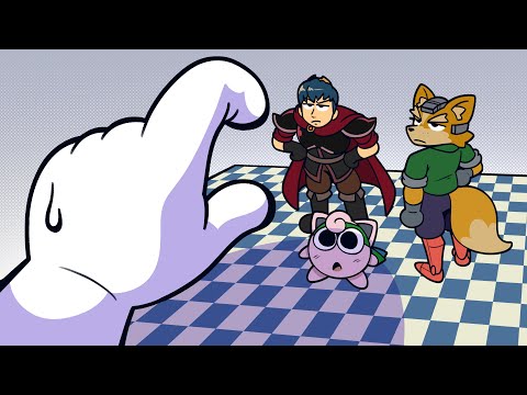 Who are the BEST Melee players of 2025?!