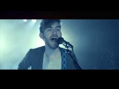 POST HOC - Morning Light (Official Music Video)