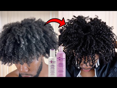 Ultimate Guide To Protein Treatment For Natural Hair!...