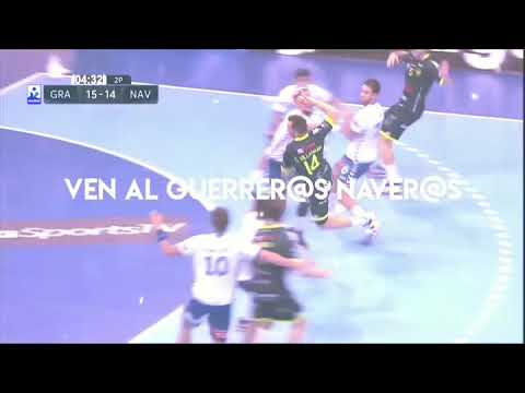 Promo Viveros Herol Bm. Nava - Liberbank Cantabria Sinfín