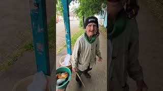 Кашинские встречи...