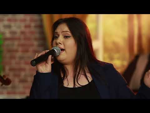 Ema Pletenka & Grupa Cardak -  Sto ke mi zivot (ImaT nemaT)