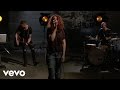 Alessia Cara - Wild Things (Live) (Vevo LIFT ...