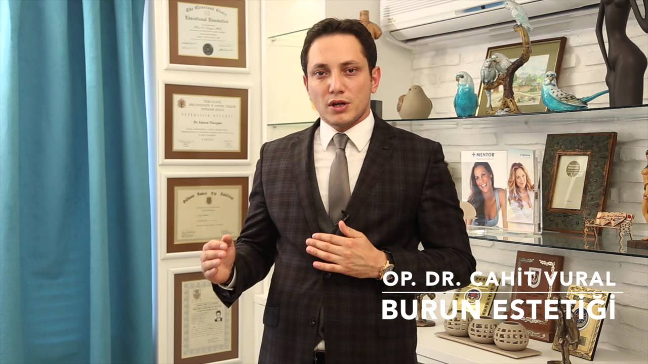 Altuğhan Cahit Vural-30