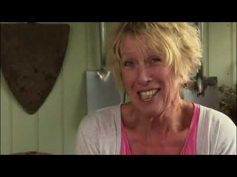 Gardeners World episode 44 2021