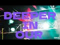 Deeper In Our Side Vol 33