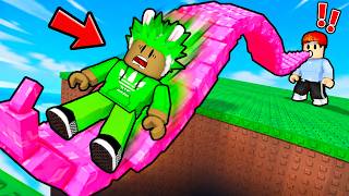 Video thumbnail image