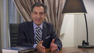 Blepharoplasty: Eyes The Window To The Soul. World Renowned Sydney Plastic Surgeon Dr Ross Farhadieh