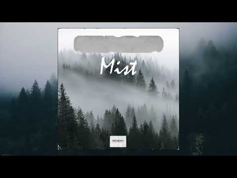 [FREE] Miyagi & Andy Panda x Mr Lambo x Xcho type beat - "Mist" (prod. by RED MOON, Windsoul)