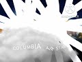 Columbia Tristar DVD Logo Remake 1999 2001