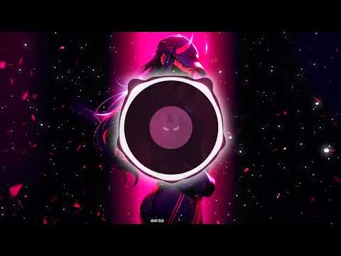 Yohan Gerber, Ava Silver - Sweet Dreams