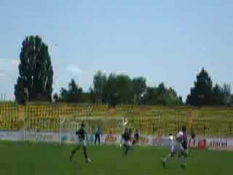 Finala Cupei Divizia D Fotbal