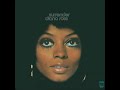 Diana Ross - I'll Settle For You