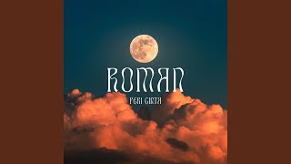 Download lagu Peri Cinta mp3