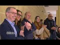 IL FATTO - Chieti: Inaugurazione nuovi corsi ITS Academy di Informatica IL FATTO - Chieti: Inaugurazione nuovi corsi ITS Academy di Informatica