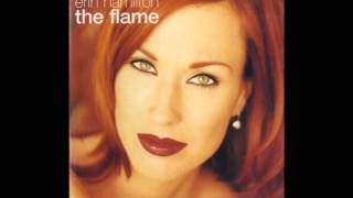Erin Hamilton -The Flame  (Rosabel radio mix)