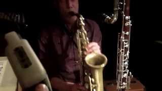 "CERVIONE " -concert 2014/10/17