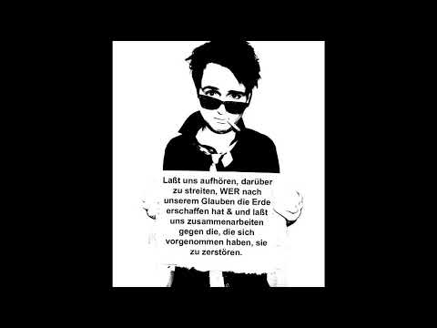 Deutschland WACH ENDLICH AUF ! Hip Hop Mixtape Prinz Pi, Kontra K, Nate 57 uvm..