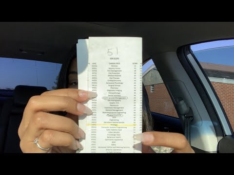 Where Can I Find My Asvab Scores On Ako How To Discuss Where Can I Find My Asvab Scores On Ako How To Discuss