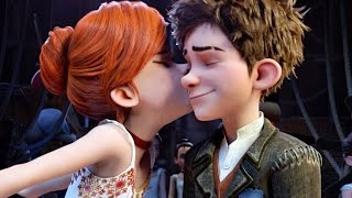 Trailer Preview Image