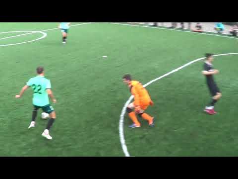 10 КХ 2  1/8 6-7 Радмир - Ideasoft нарезка