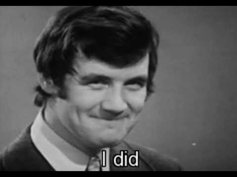 Did you enjoy that i did ( GIF)